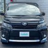 toyota voxy 2015 -TOYOTA--Voxy DBA-ZRR80W--ZRR80-0149276---TOYOTA--Voxy DBA-ZRR80W--ZRR80-0149276- image 17