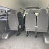 toyota hiace-wagon 2011 quick_quick_CBA-TRH224W_TRH224-0009708 image 3