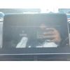peugeot 3008 2019 CFJ1620290 image 21
