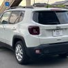 jeep renegade 2021 quick_quick_BV13PM_1C4NJCD12MPN05140 image 6