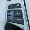 volvo v40 2017 CFJ1701662 image 14