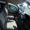 toyota alphard 2006 NIKYO_YD93175 image 11