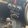 suzuki jimny 2023 CFJ1551262 image 14