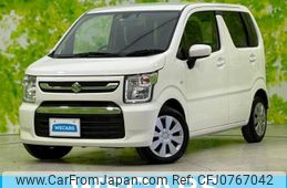 suzuki wagon-r 2023 quick_quick_5BA-MH85S_MH85S-166020