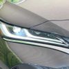 toyota harrier 2022 -TOYOTA--Harrier 6AA-AXUH80--AXUH80-0050439---TOYOTA--Harrier 6AA-AXUH80--AXUH80-0050439- image 12