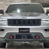 jeep grand-cherokee 2017 CFJ1696789 image 3