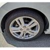 daihatsu copen 2015 CFJ1608005 image 7