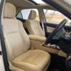 toyota crown 2014 -TOYOTA 【名古屋 333ﾎ8755】--Crown DAA-AWS210--AWS210-6064252---TOYOTA 【名古屋 333ﾎ8755】--Crown DAA-AWS210--AWS210-6064252- image 35