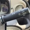 honda n-one 2017 CFJ1560665 image 11