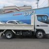 mitsubishi-fuso canter 2016 GOO_NET_EXCHANGE_0903612A30250703W001 image 8