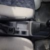 mitsubishi minicab-van 1996 No5335 image 17