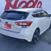 subaru impreza-wagon 2017 -SUBARU--Impreza Wagon DBA-GT6--GT6-007511---SUBARU--Impreza Wagon DBA-GT6--GT6-007511- image 15