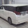 toyota alphard 2017 -TOYOTA--Alphard DBA-AGH35W--AGH35-0024395---TOYOTA--Alphard DBA-AGH35W--AGH35-0024395- image 11