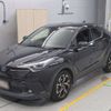 toyota c-hr 2019 -TOYOTA--C-HR ZYX10-2159199---TOYOTA--C-HR ZYX10-2159199- image 1