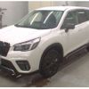subaru forester 2021 -SUBARU--Forester 4BA-SK5--SK5-004776---SUBARU--Forester 4BA-SK5--SK5-004776- image 1