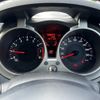 nissan juke 2016 -NISSAN--Juke CBA-F15--F15-550109---NISSAN--Juke CBA-F15--F15-550109- image 22