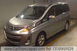 mazda biante 2015 -MAZDA--Biante CCFFW-113547---MAZDA--Biante CCFFW-113547-