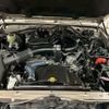 toyota land-cruiser 2015 CFJ1689046 image 20