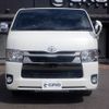 toyota hiace-van 2022 -TOYOTA--Hiace Van 3DF-GDH206V--GDH206-1070067---TOYOTA--Hiace Van 3DF-GDH206V--GDH206-1070067- image 2