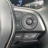toyota harrier 2025 CFJ1450344 image 8