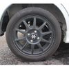 suzuki alto-works 2020 CFJ7600658 image 23