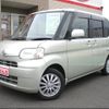 daihatsu tanto 2012 CFJ1467079 image 1