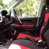 suzuki kei-works 2006 CFJ1725933 image 45