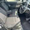 suzuki wagon-r 2023 quick_quick_5BA-MH85S_MH85S-160391 image 4