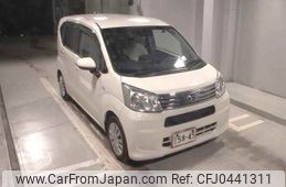 daihatsu move 2019 -DAIHATSU--Move LA150S-2027295---DAIHATSU--Move LA150S-2027295-