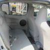 toyota passo 2010 504928-230712171436 image 10