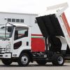 isuzu forward 2018 -ISUZU--Forward 2PG-FRR90S1--7135550---ISUZU--Forward 2PG-FRR90S1--7135550- image 1