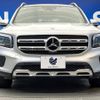 mercedes-benz glb-class 2020 CFJ1852974 image 16