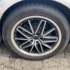 toyota celsior 2004 CFJ1791724 image 9