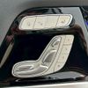 mercedes-benz g-class 2025 CFJ1752786 image 8