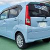 daihatsu move 2014 CFJ1857703 image 4