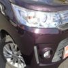 suzuki wagon-r-stingray 2015 quick_quick_MH44S_MH44S-503656 image 5