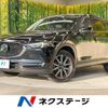 mazda cx-5 2018 -MAZDA--CX-5 3DA-KF2P--KF2P-202707---MAZDA--CX-5 3DA-KF2P--KF2P-202707- image 1