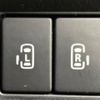 mazda flair-wagon 2018 -MAZDA--Flair Wagon DAA-MM53S--MM53S-553010---MAZDA--Flair Wagon DAA-MM53S--MM53S-553010- image 5