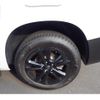citroen berlingo 2025 CFJ1593423 image 15
