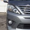 toyota alphard 2013 quick_quick_DBA-ANH20W_ANH20-8311945 image 5