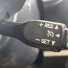 toyota noah 2020 -TOYOTA--Noah DBA-ZRR80W--ZRR80-0589647---TOYOTA--Noah DBA-ZRR80W--ZRR80-0589647- image 6
