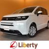 honda freed 2024 quick_quick_GT1_GT1-1005404 image 1