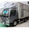 mazda titan 2000 CFJ1637731 image 1