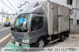 mazda titan 2000 CFJ1637731