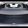 toyota prius 2016 CFJ1652414 image 20