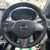 daihatsu copen 2020 -DAIHATSU--Copen 3BA-LA400K--LA400K-0043422---DAIHATSU--Copen 3BA-LA400K--LA400K-0043422- image 8