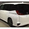 toyota noah 2022 quick_quick_6BA-MZRA90W_MZRA90-0020731 image 2