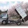 isuzu elf-truck 2005 CFJ1606068 image 10