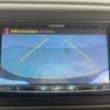 honda vezel 2014 CFJ1704211 image 20