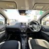 nissan note 2019 -NISSAN--Note DBA-E12--E12-626725---NISSAN--Note DBA-E12--E12-626725- image 16